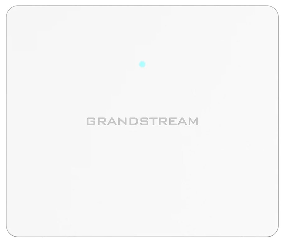 Grandstream GWN7603 přístupový bod