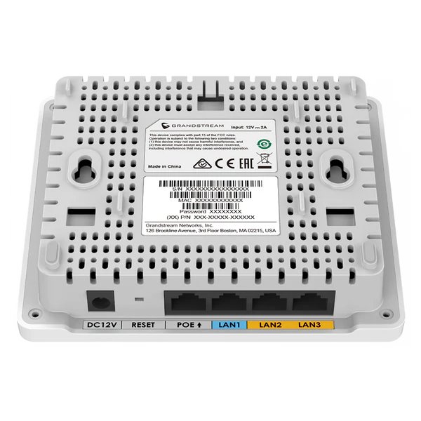 Grandstream GWN7603 přístupový bod