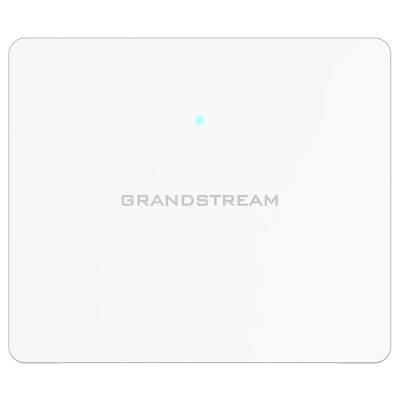 Grandstream GWN7603 přístupový bod