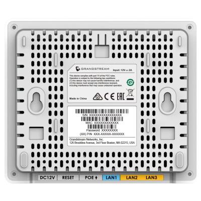 Grandstream GWN7603 přístupový bod