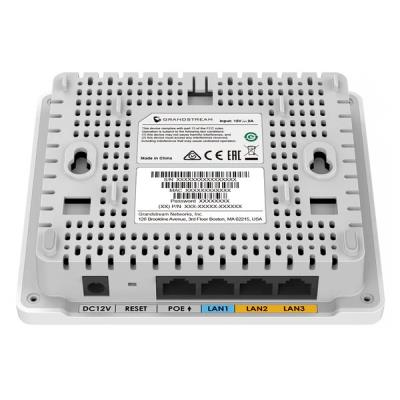 Grandstream GWN7603 přístupový bod