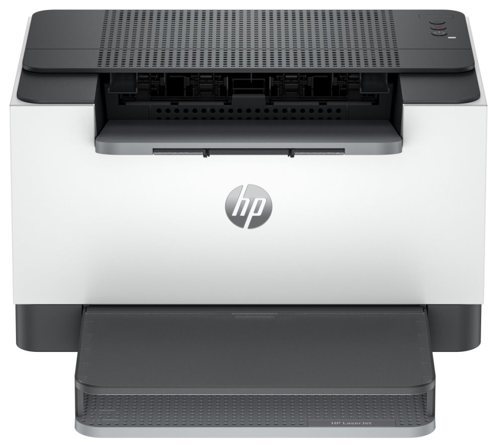 HP LaserJet M209d A4/ 29ppm/ 600x600dpi/ Duplex