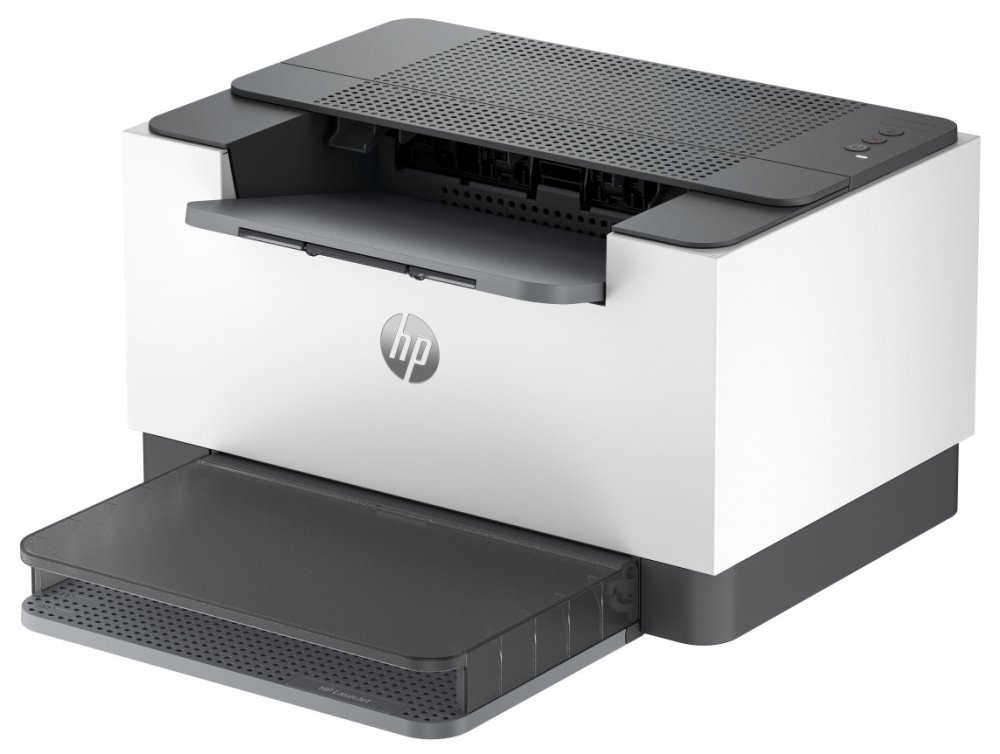 HP LaserJet M209d A4/ 29ppm/ 600x600dpi/ Duplex