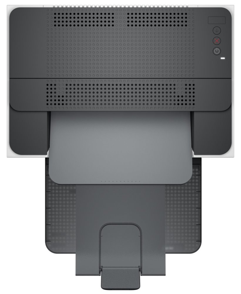 HP LaserJet M209d A4/ 29ppm/ 600x600dpi/ Duplex