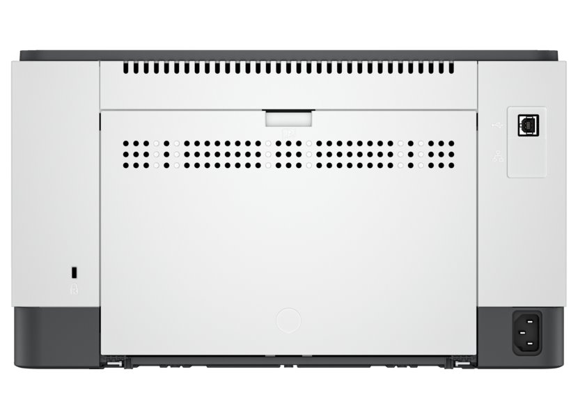 HP LaserJet M209d A4/ 29ppm/ 600x600dpi/ Duplex