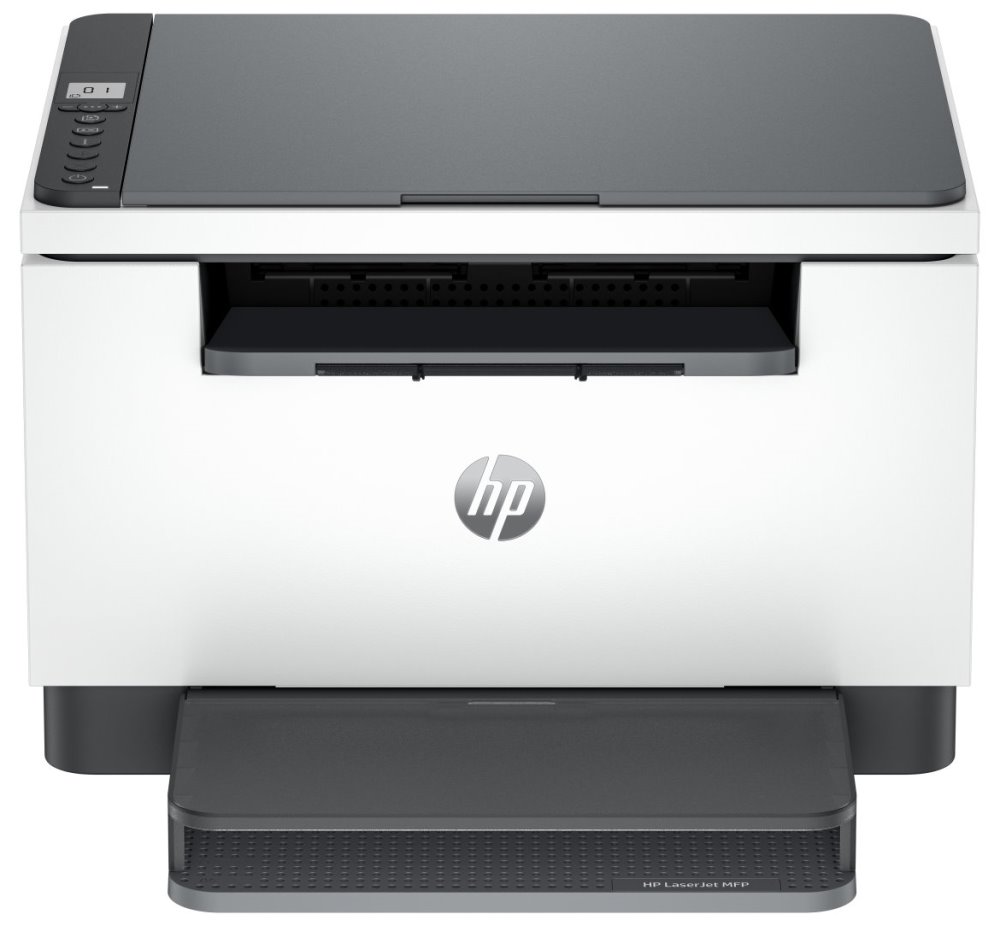 HP LaserJet M234d A4/ 29ppm/ 600x600dpi/ Duplex