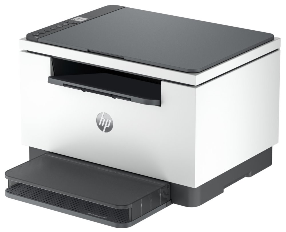 HP LaserJet M234d A4/ 29ppm/ 600x600dpi/ Duplex