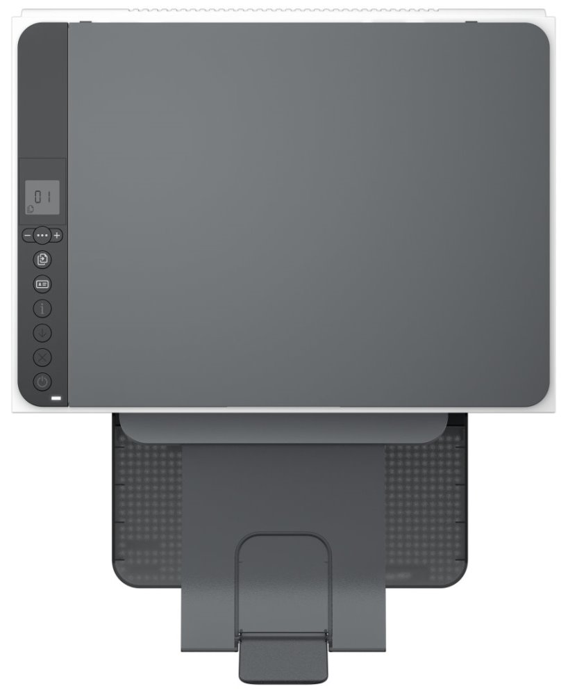 HP LaserJet M234d A4/ 29ppm/ 600x600dpi/ Duplex