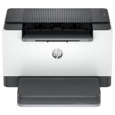 HP LaserJet M209d A4/ 29ppm/ 600x600dpi/ Duplex