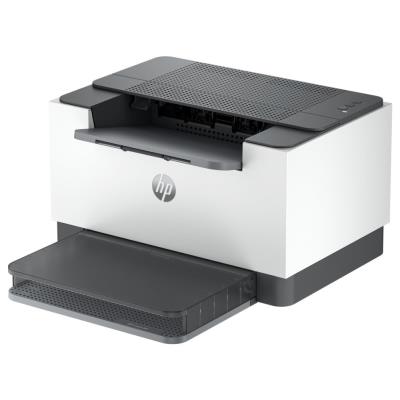 HP LaserJet M209d A4/ 29ppm/ 600x600dpi/ Duplex