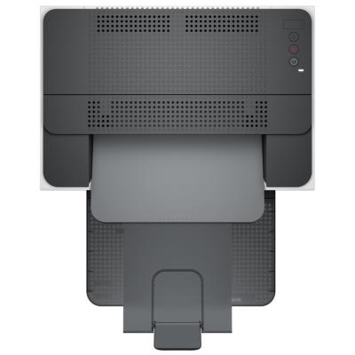 HP LaserJet M209d A4/ 29ppm/ 600x600dpi/ Duplex