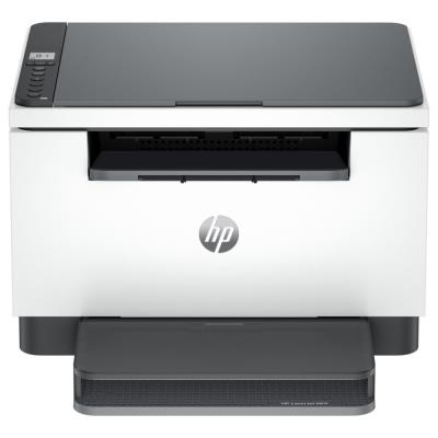 HP LaserJet M234d A4/ 29ppm/ 600x600dpi/ Duplex