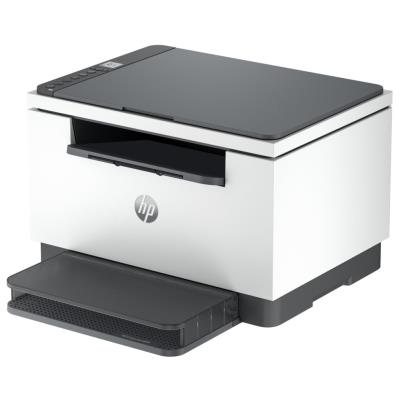 HP LaserJet M234d A4/ 29ppm/ 600x600dpi/ Duplex
