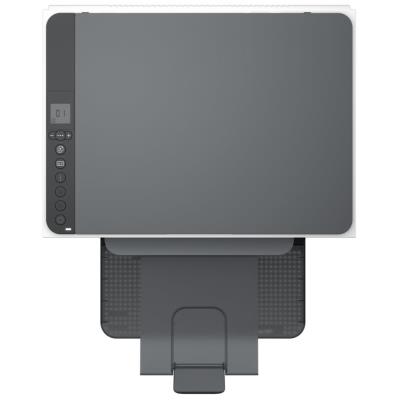 HP LaserJet M234d A4/ 29ppm/ 600x600dpi/ Duplex