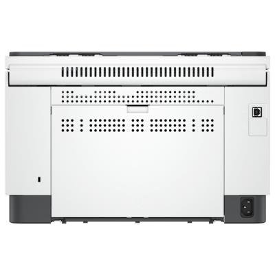 HP LaserJet M234d A4/ 29ppm/ 600x600dpi/ Duplex