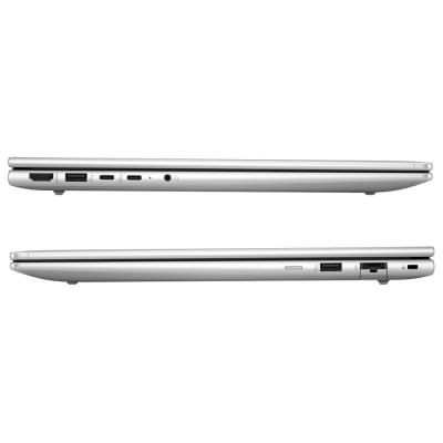 HP ProBook 465 G11/ Ryzen 7 7735U/ 16GB DDR5/ 512GB SSD/ Radeon™ Graphics/ 16"WUXGA,matný/ W11P/ stříbrný