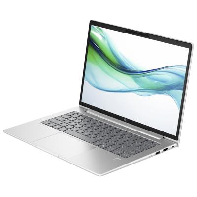 HP ProBook 445 G11/ Ryzen 5 7535U/ 16GB DDR5/ 512GB SSD/ Radeon™ Graphics/ 14"WUXGA,matný/ W11P/ stříbrný