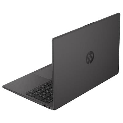 HP 250 G10/ i3-1315U/ 8GB DDR4/ 512GB SSD/ Intel UHD/ 15,6"FHD,matný/ W11H/ šedý