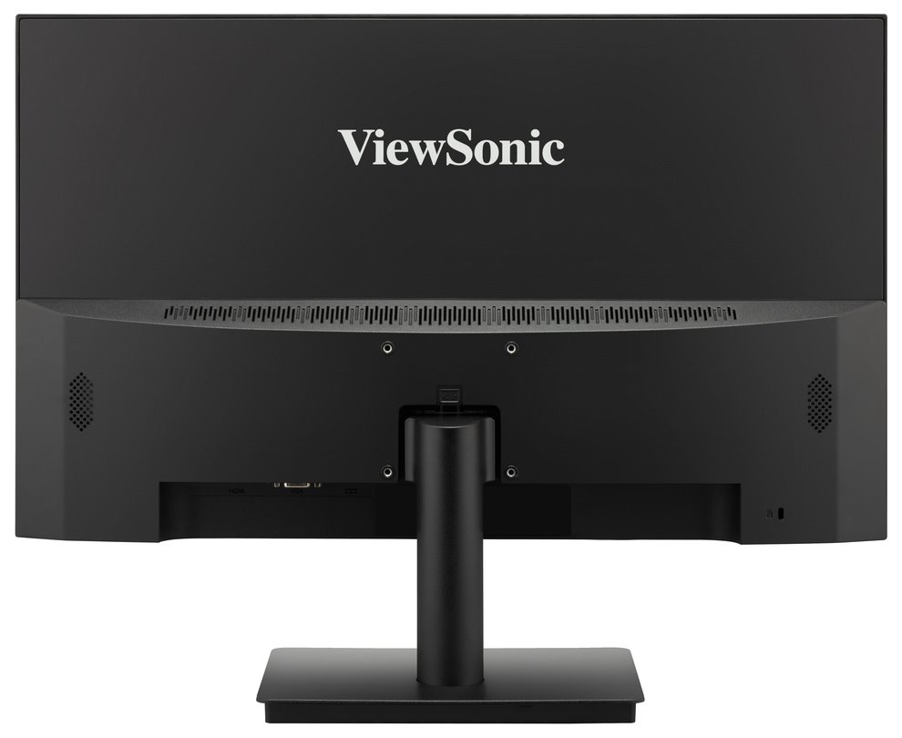 ViewSonic VA240-H-2/ 23,8"/ IPS/ 16:9/ 1920x1080/ 1 ms/ 75Hz/ 250cd/m2/ HDMI / VGA