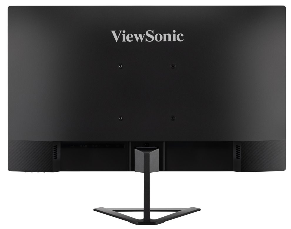 ViewSonic VX2479A-HD-PRO/24" 16:9 (23.8") 1920 x 1080 SuperClear® IPS, 240Hz, 1ms MPRT, 2 HDMI, DP/ HDR10