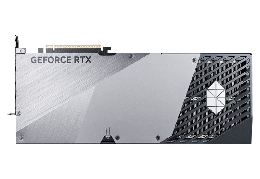 MSI GeForce RTX 5080 16G SUPRIM SOC / 16GB GDDR7 / PCI-E / 3x DP / HDMI