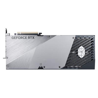 MSI GeForce RTX 5080 16G SUPRIM SOC / 16GB GDDR7 / PCI-E / 3x DP / HDMI