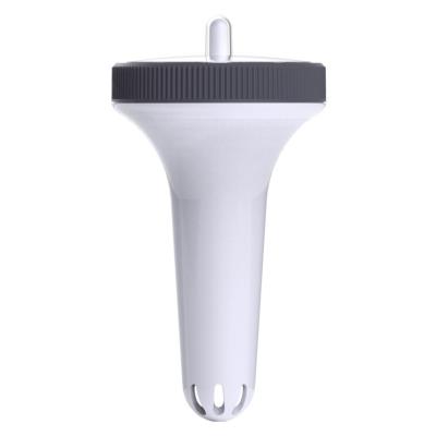 IMMAX NEO LITE SMART teplotní čidlo do bazénu + 2x vnitřní čidlo teploty a vlhkosti, TUYA