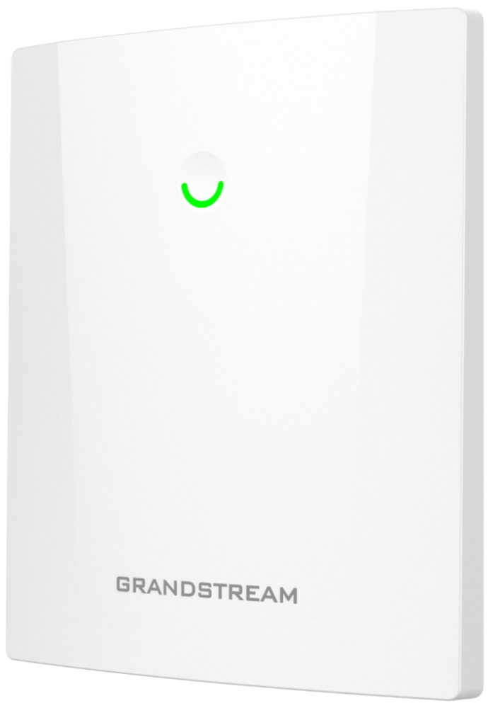 Grandstream GWN7660ELR venkovní přístupový bod  Wi-Fi 6