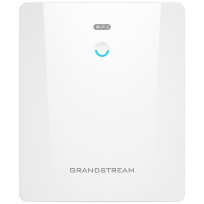 Grandstream GWN7660ELR venkovní přístupový bod  Wi-Fi 6