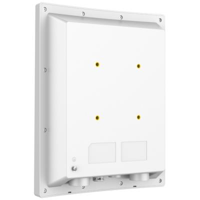 Grandstream GWN7660ELR venkovní přístupový bod  Wi-Fi 6