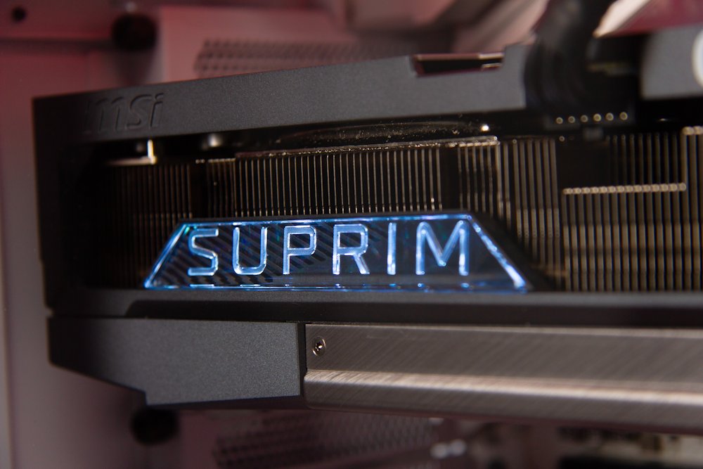 HAL3000 Herní sestava MČR 2025 / Intel Core Ultra 9 285K/ 64GB DDR5/ RTX 5080/ 4TB PCIe4 SSD/ WiFi/ W11