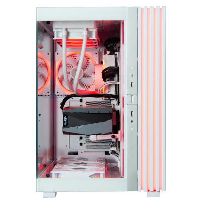 HAL3000 Herní sestava MČR 2025 / Intel Core Ultra 9 285K/ 64GB DDR5/ RTX 5080/ 4TB PCIe4 SSD/ WiFi/ W11