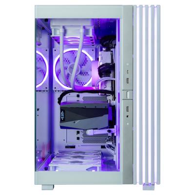 HAL3000 Herní sestava MČR 2025 / Intel Core Ultra 9 285K/ 64GB DDR5/ RTX 5080/ 4TB PCIe4 SSD/ WiFi/ W11