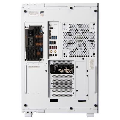 HAL3000 Herní sestava MČR 2025 / Intel Core Ultra 9 285K/ 64GB DDR5/ RTX 5080/ 4TB PCIe4 SSD/ WiFi/ W11