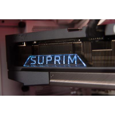 HAL3000 Herní sestava MČR 2025 / Intel Core Ultra 9 285K/ 64GB DDR5/ RTX 5080/ 4TB PCIe4 SSD/ WiFi/ W11