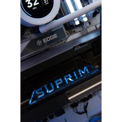 HAL3000 Herní sestava MČR 2025 / Intel Core Ultra 9 285K/ 64GB DDR5/ RTX 5080/ 4TB PCIe4 SSD/ WiFi/ W11