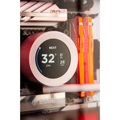 HAL3000 Herní sestava MČR 2025 / Intel Core Ultra 9 285K/ 64GB DDR5/ RTX 5080/ 4TB PCIe4 SSD/ WiFi/ W11