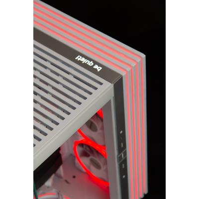 HAL3000 Herní sestava MČR 2025 / Intel Core Ultra 9 285K/ 64GB DDR5/ RTX 5080/ 4TB PCIe4 SSD/ WiFi/ W11