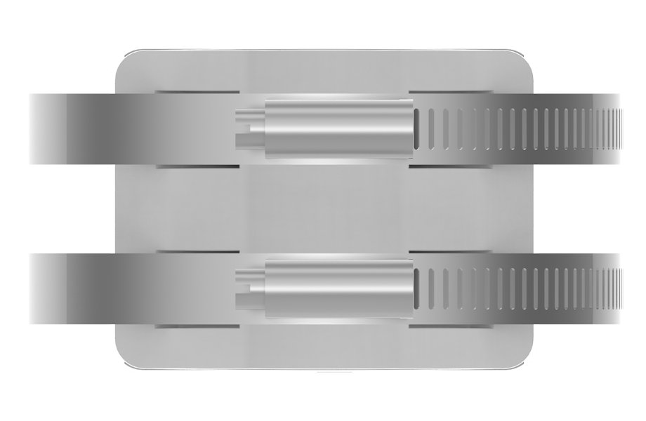 EZVIZ držák kamery s baterií