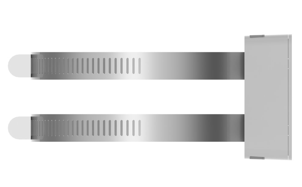 EZVIZ držák kamery s baterií