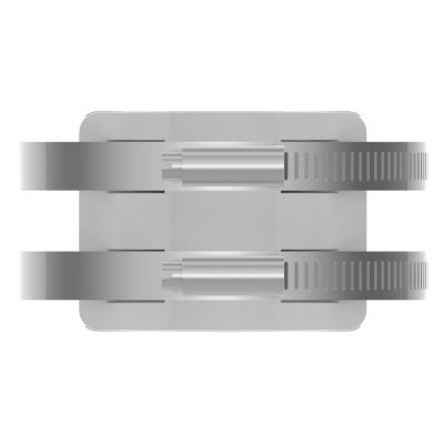 EZVIZ držák kamery s baterií