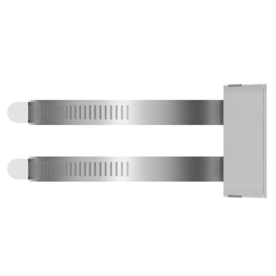 EZVIZ držák kamery s baterií