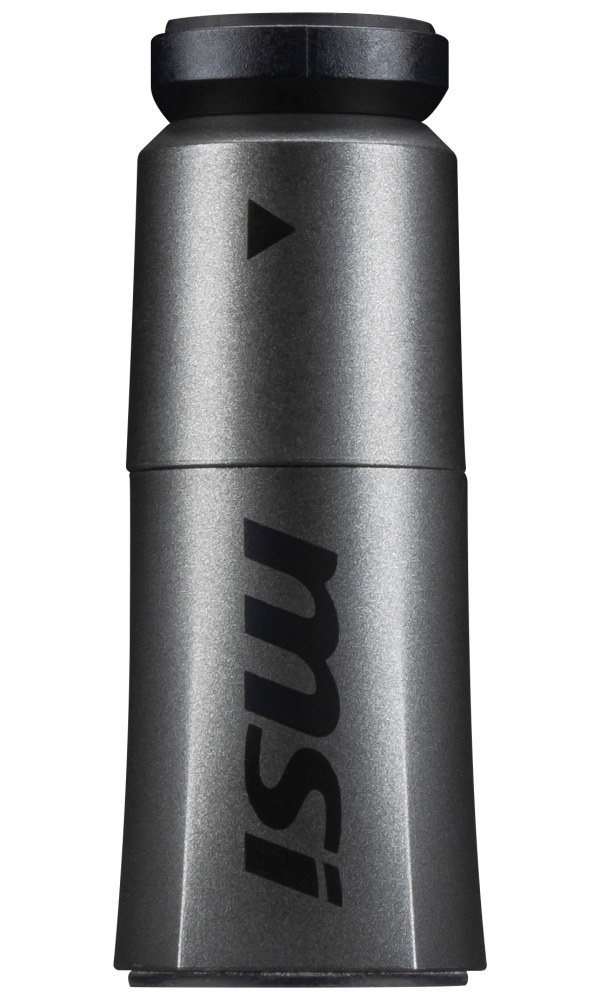 MSI GeForce RTX 5080 16G VENTUS 3X OC PLUS / 16GB GDDR7 / PCI-E / 3x DP / HDMI