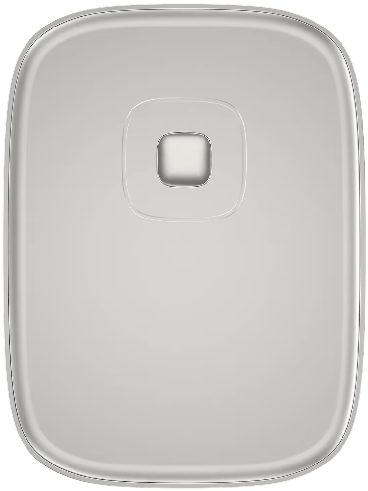 STRONG projektor Q1/ LCD/ HD (1280x720)/ 180 ANSI lm/ USB 2.0/ HDMI/ BT/ Wi-Fi/ Repro/ šedý