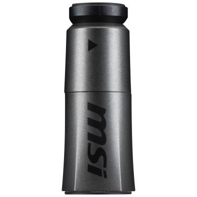 MSI GeForce RTX 5080 16G VENTUS 3X OC PLUS / 16GB GDDR7 / PCI-E / 3x DP / HDMI