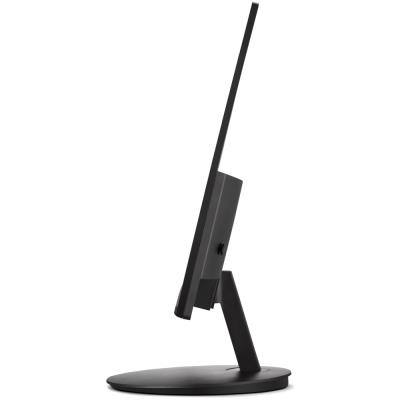 ViewSonic VA24E1-H / 24" 16:9 (23.8") 1920 x 1080 SuperClear® IPS monitor, 120Hz, 1500:1, 250 cd/m2, 8 bit,VGA, HDMI,