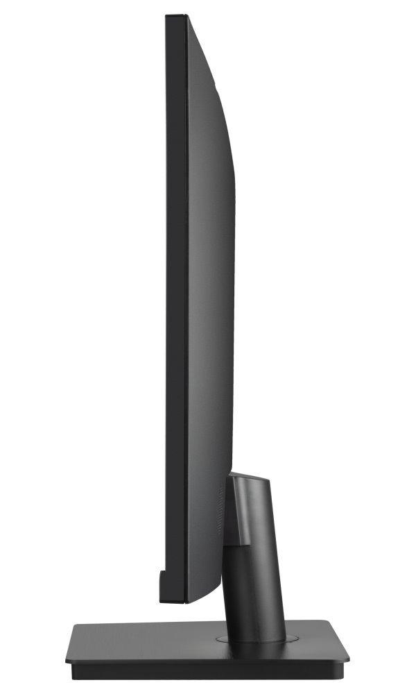 POŠKOZENÝ OBAL - ViewSonic VA3208-4K-HD/ 32"/ VA/ 16:9/ 3840x2160 4ms/ 300cd/m2/ HDMI / DP/ VESA