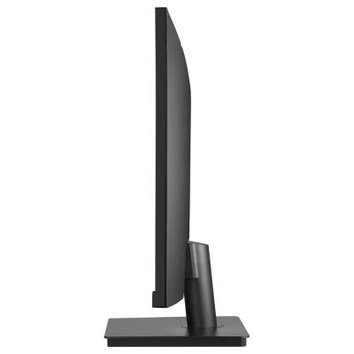 POŠKOZENÝ OBAL - ViewSonic VA3208-4K-HD/ 32"/ VA/ 16:9/ 3840x2160 4ms/ 300cd/m2/ HDMI / DP/ VESA