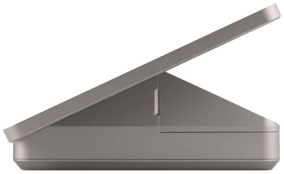 Viewsonic MRC1010-TN Touch Console for MicrosoftTeams Rooms System on Windows (10.1 inch touch screen, non-OS)