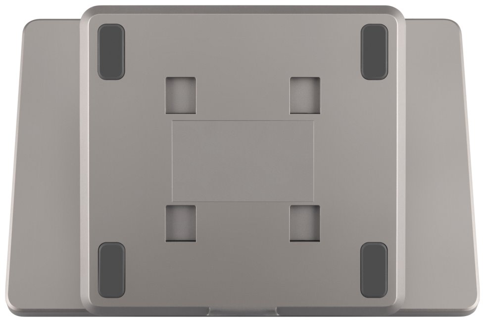 Viewsonic MRC1010-TN Touch Console for MicrosoftTeams Rooms System on Windows (10.1 inch touch screen, non-OS)